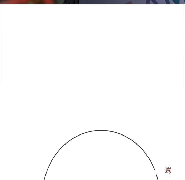 My High School Bully My High School Bully Chapter 136 - Page 153