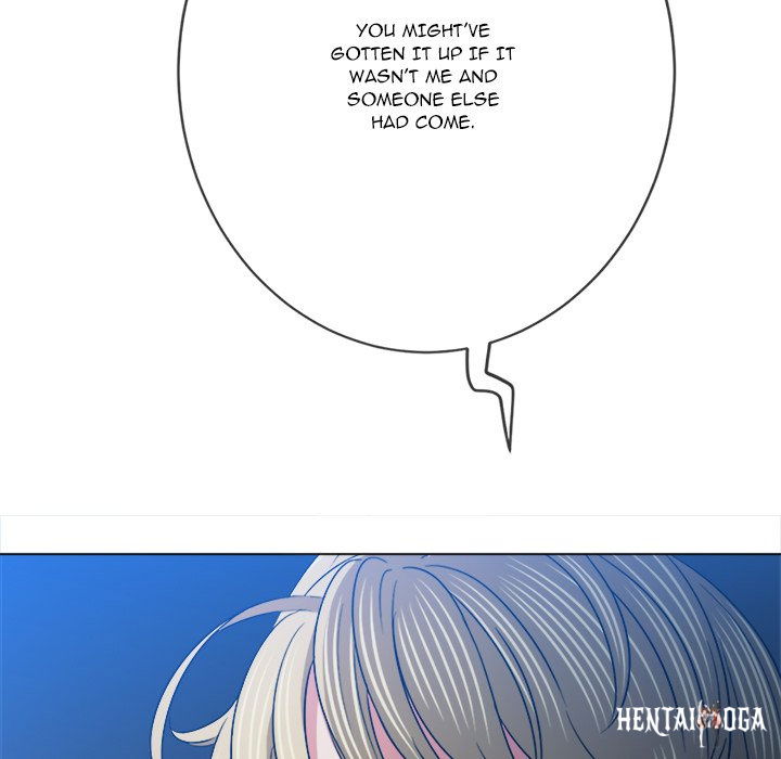 My High School Bully My High School Bully Chapter 136 - Page 154