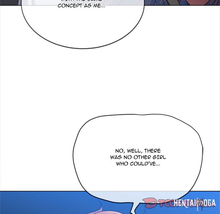 My High School Bully My High School Bully Chapter 136 - Page 156