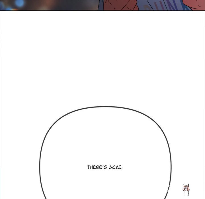 My High School Bully My High School Bully Chapter 136 - Page 158