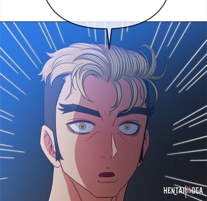 My High School Bully My High School Bully Chapter 136 - Page 159