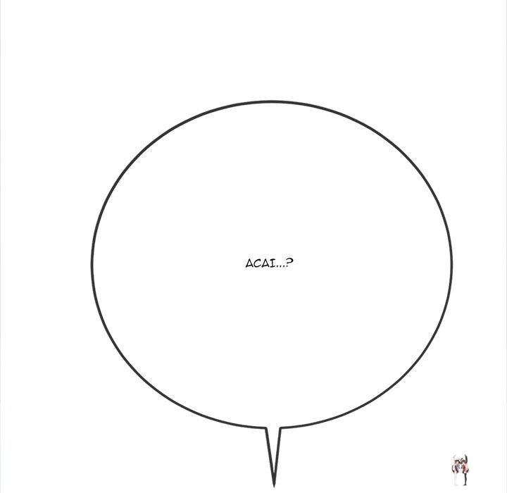 My High School Bully My High School Bully Chapter 136 - Page 163