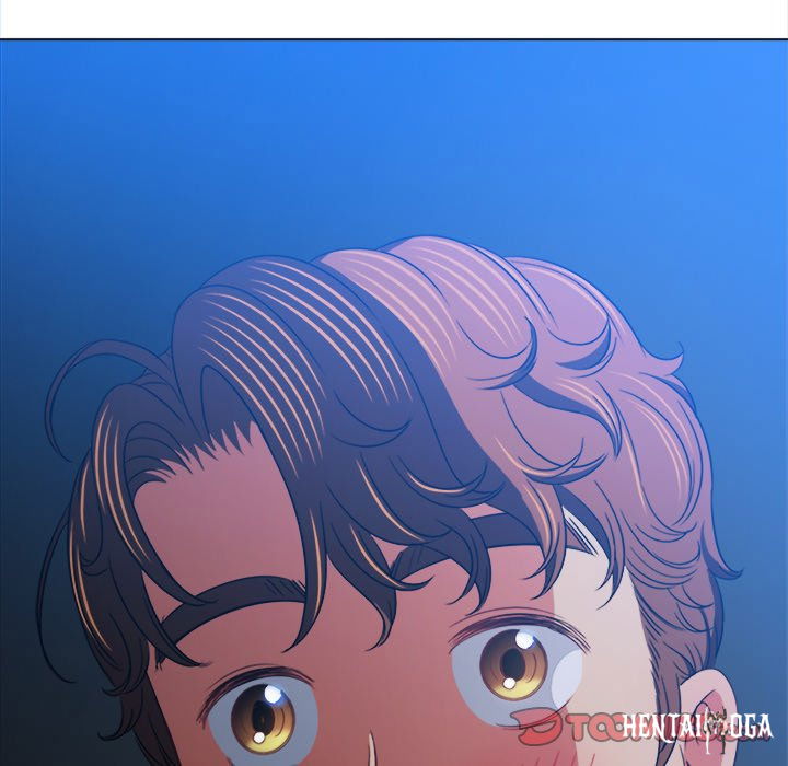 My High School Bully My High School Bully Chapter 136 - Page 164