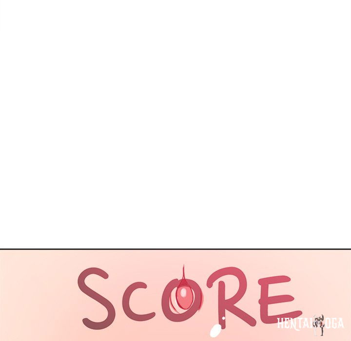 My High School Bully My High School Bully Chapter 136 - Page 167