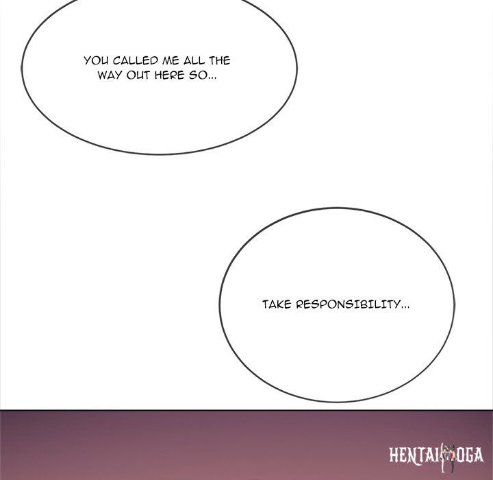 My High School Bully My High School Bully Chapter 136 - Page 169