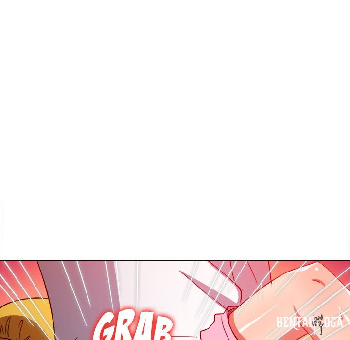 My High School Bully My High School Bully Chapter 136 - Page 17