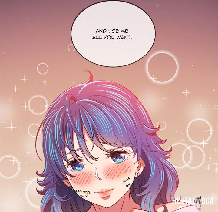 My High School Bully My High School Bully Chapter 136 - Page 170