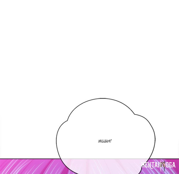 My High School Bully My High School Bully Chapter 136 - Page 174