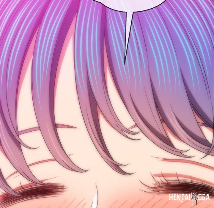 My High School Bully My High School Bully Chapter 136 - Page 175