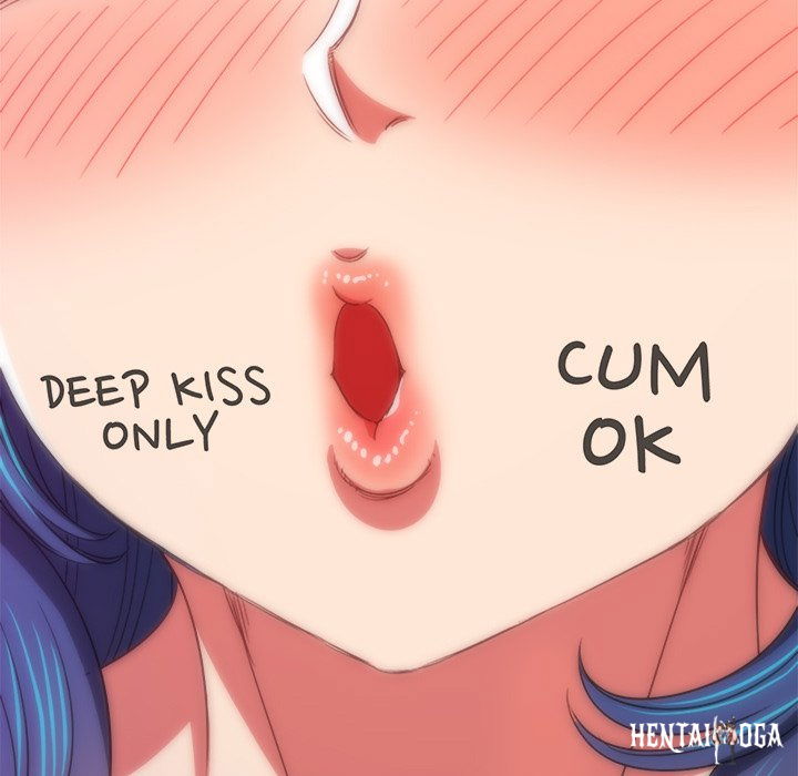 My High School Bully My High School Bully Chapter 136 - Page 176