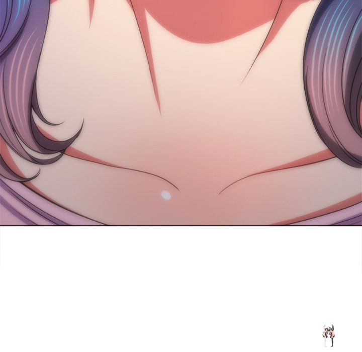 My High School Bully My High School Bully Chapter 136 - Page 177