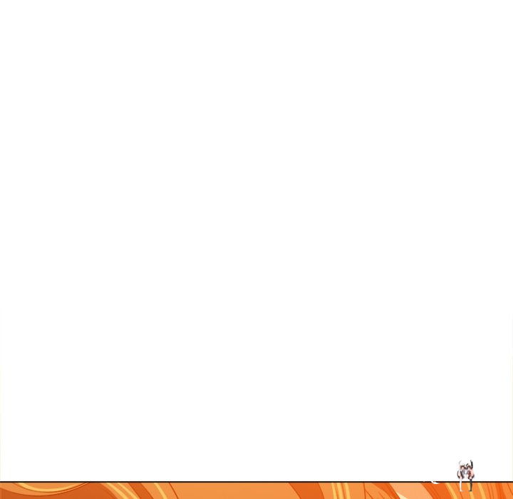 My High School Bully My High School Bully Chapter 136 - Page 178