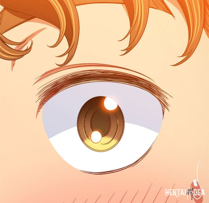 My High School Bully My High School Bully Chapter 136 - Page 179