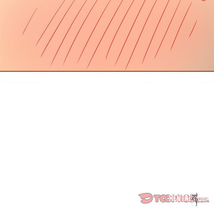 My High School Bully My High School Bully Chapter 136 - Page 180