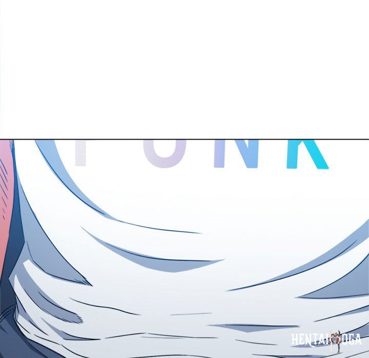 My High School Bully My High School Bully Chapter 136 - Page 181