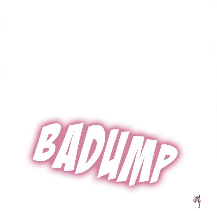 My High School Bully My High School Bully Chapter 136 - Page 183