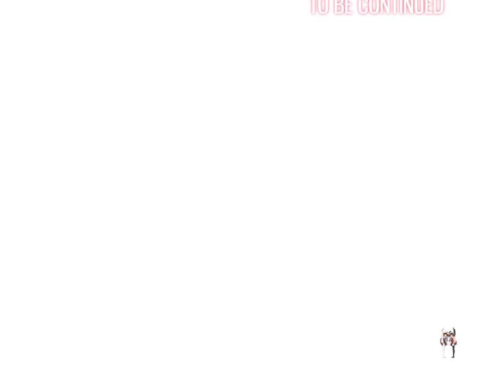 My High School Bully My High School Bully Chapter 136 - Page 185