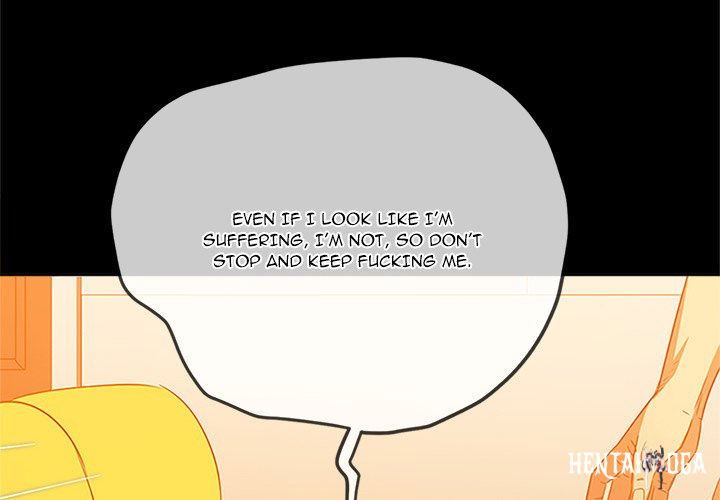 My High School Bully My High School Bully Chapter 136 - Page 2