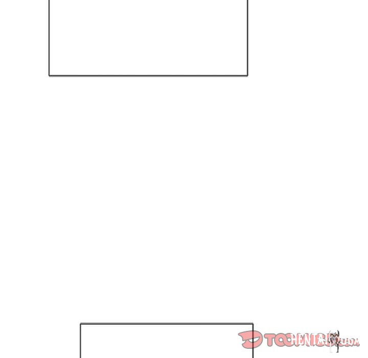 My High School Bully My High School Bully Chapter 136 - Page 20