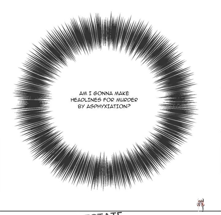 My High School Bully My High School Bully Chapter 136 - Page 24