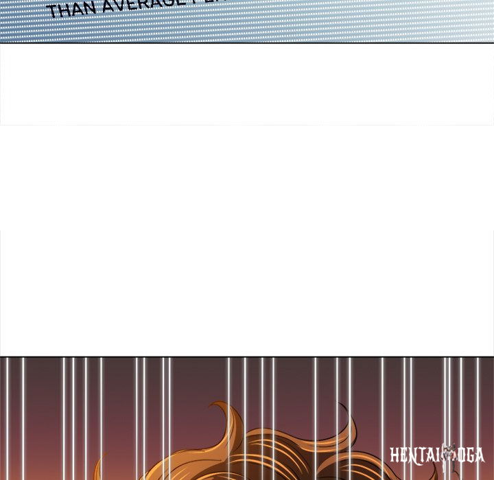 My High School Bully My High School Bully Chapter 136 - Page 27