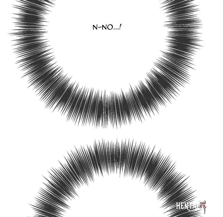 My High School Bully My High School Bully Chapter 136 - Page 30