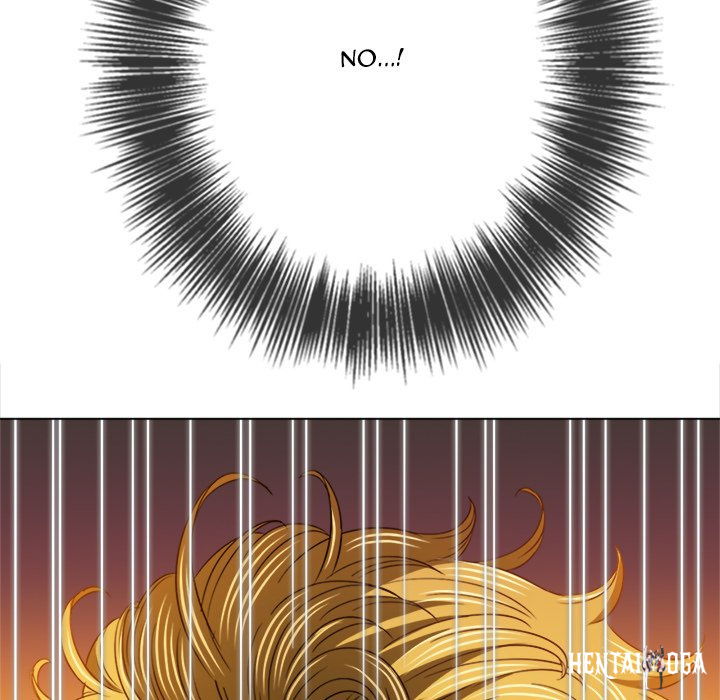 My High School Bully My High School Bully Chapter 136 - Page 31