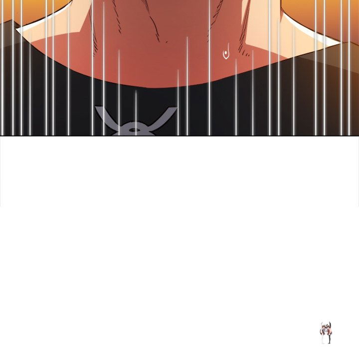 My High School Bully My High School Bully Chapter 136 - Page 33