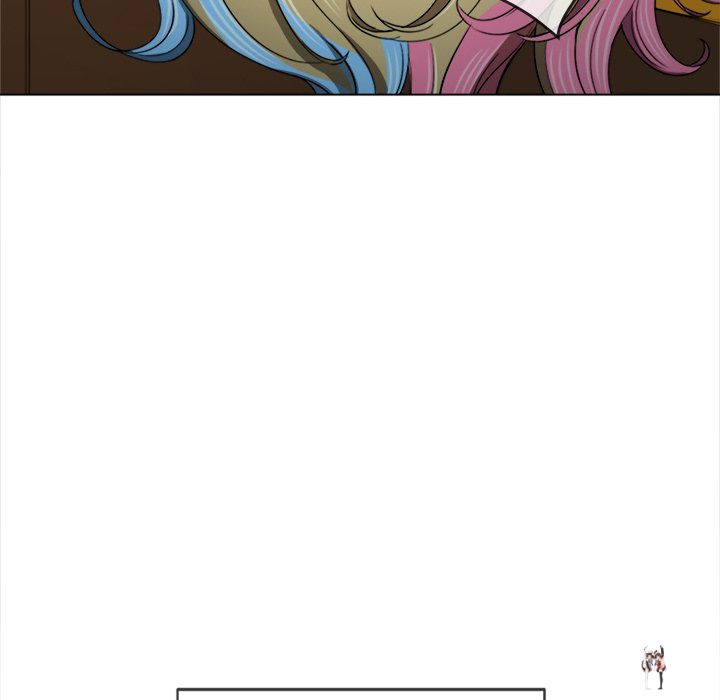 My High School Bully My High School Bully Chapter 136 - Page 45