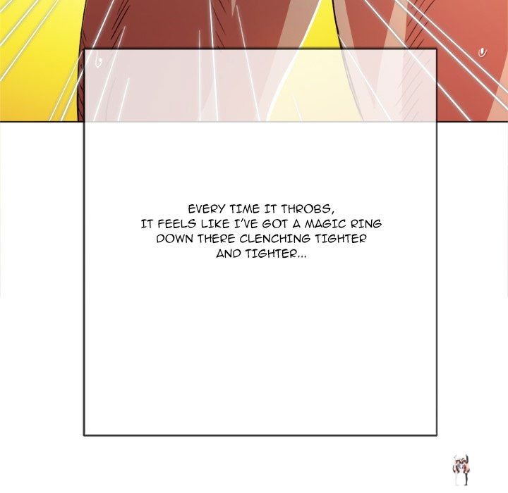 My High School Bully My High School Bully Chapter 136 - Page 49