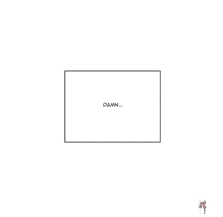 My High School Bully My High School Bully Chapter 136 - Page 50