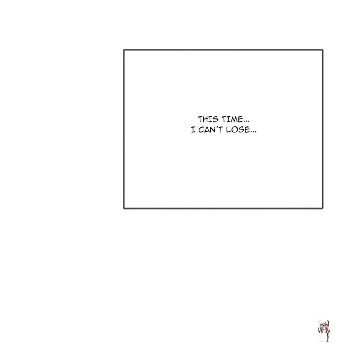 My High School Bully My High School Bully Chapter 136 - Page 51