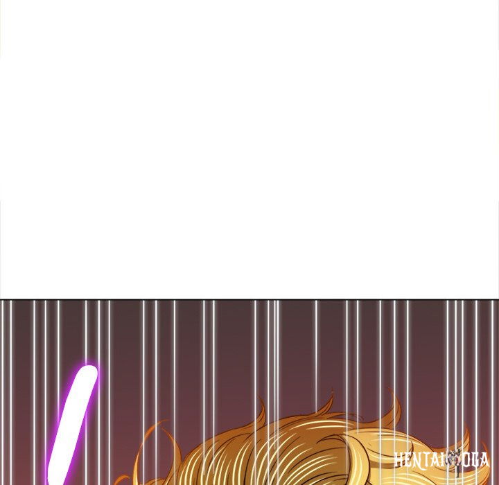 My High School Bully My High School Bully Chapter 136 - Page 55