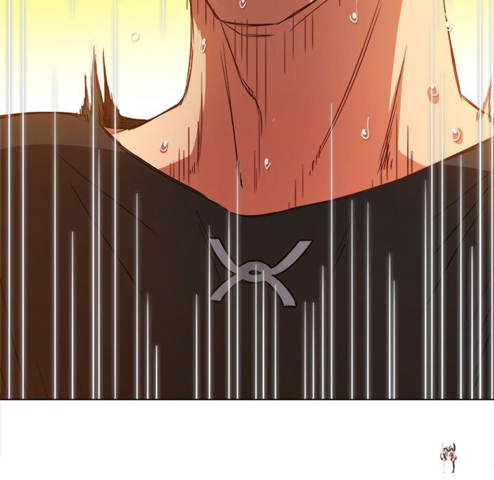 My High School Bully My High School Bully Chapter 136 - Page 57