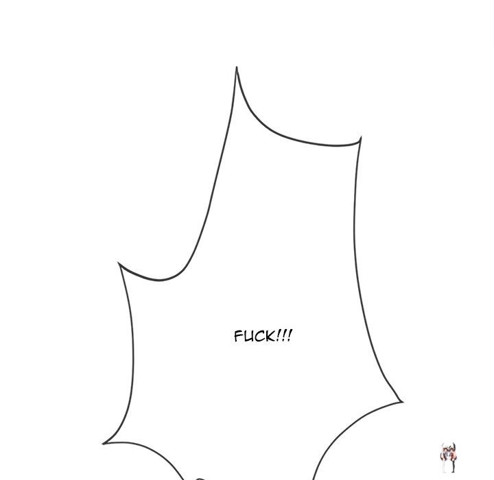 My High School Bully My High School Bully Chapter 136 - Page 58