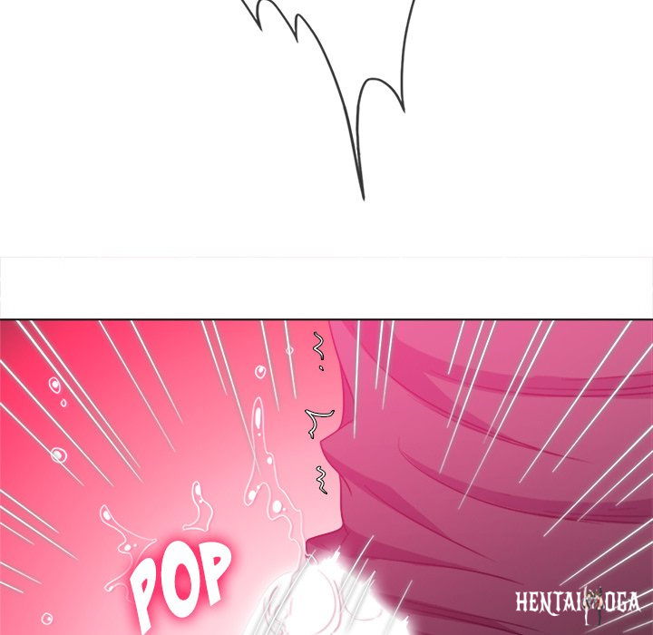 My High School Bully My High School Bully Chapter 136 - Page 59