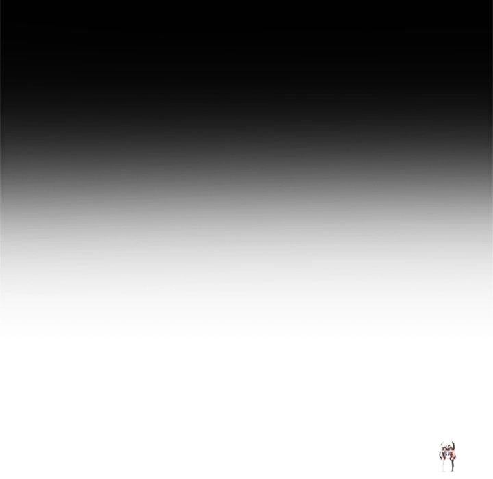 My High School Bully My High School Bully Chapter 136 - Page 6