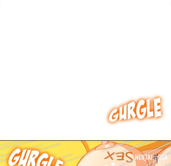 My High School Bully My High School Bully Chapter 136 - Page 61