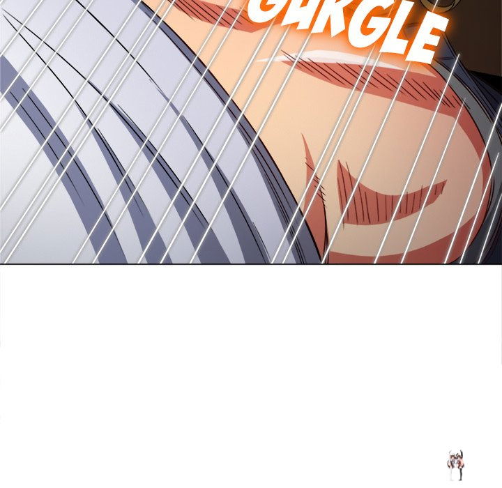 My High School Bully My High School Bully Chapter 136 - Page 64