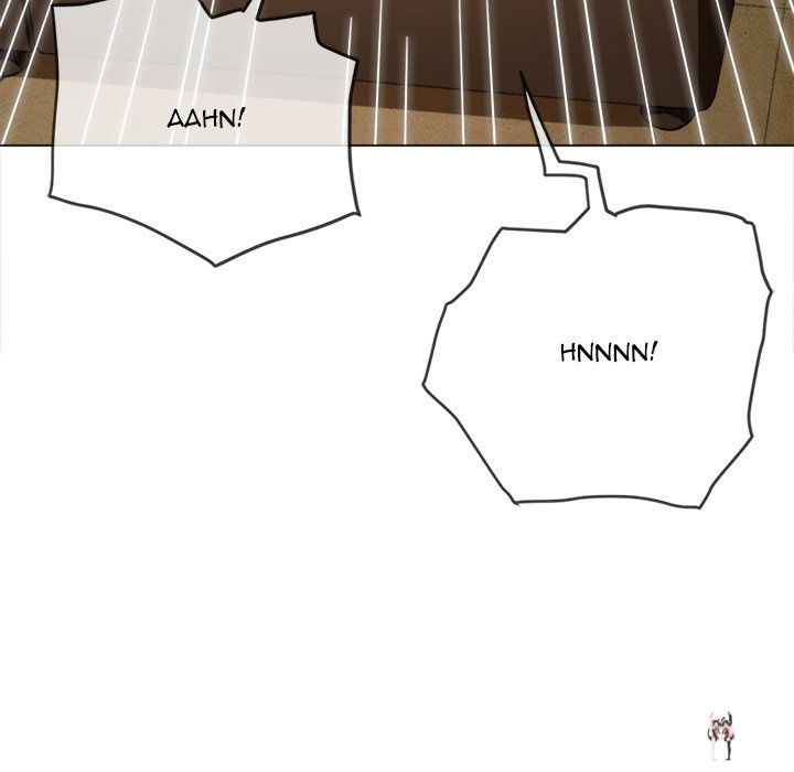 My High School Bully My High School Bully Chapter 136 - Page 69