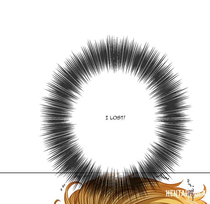 My High School Bully My High School Bully Chapter 136 - Page 70