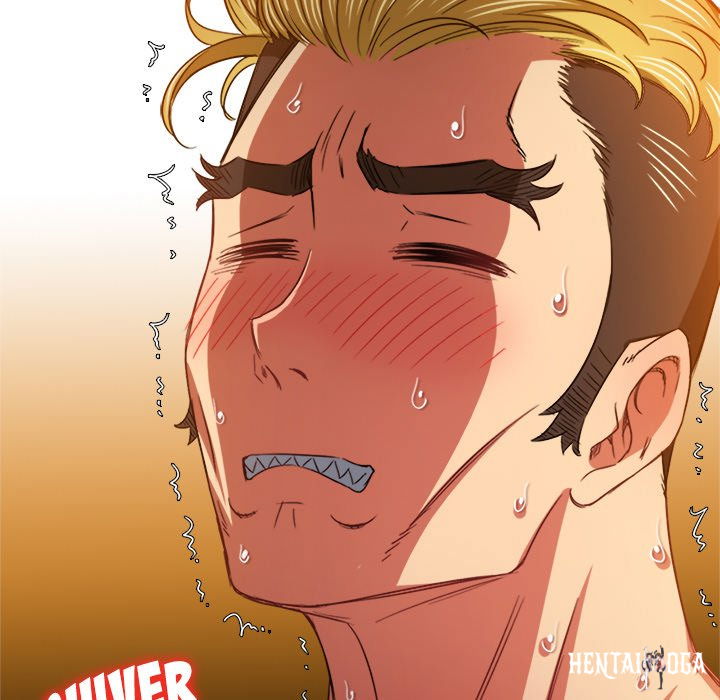 My High School Bully My High School Bully Chapter 136 - Page 71