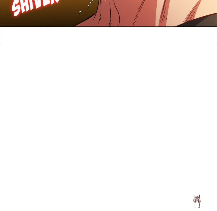 My High School Bully My High School Bully Chapter 136 - Page 72