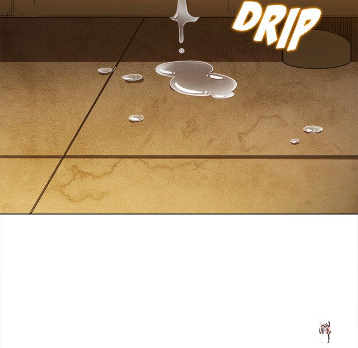 My High School Bully My High School Bully Chapter 136 - Page 74