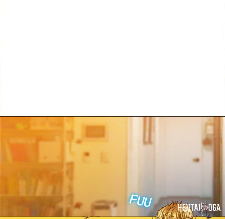 My High School Bully My High School Bully Chapter 136 - Page 75