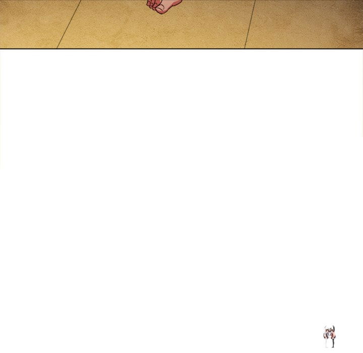 My High School Bully My High School Bully Chapter 136 - Page 77