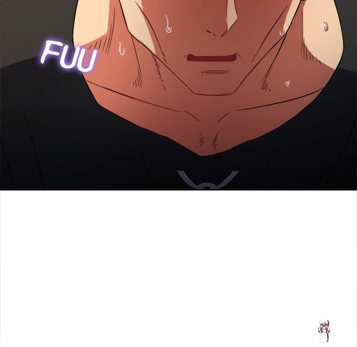 My High School Bully My High School Bully Chapter 136 - Page 79