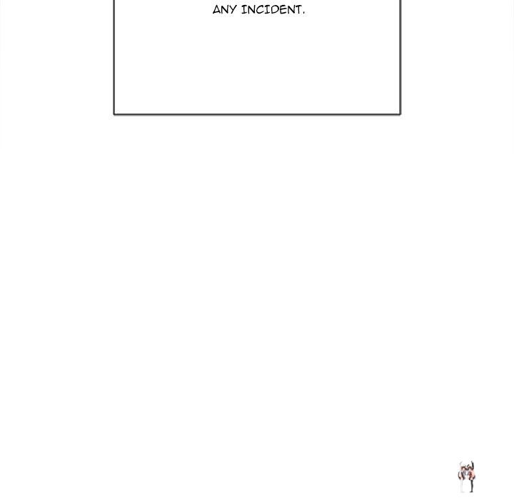 My High School Bully My High School Bully Chapter 136 - Page 83