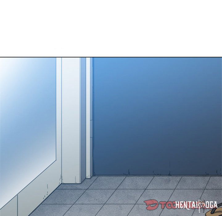 My High School Bully My High School Bully Chapter 136 - Page 84