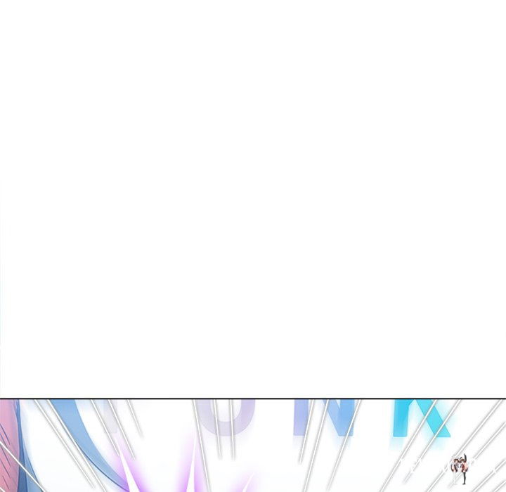 My High School Bully My High School Bully Chapter 137 - Page 10